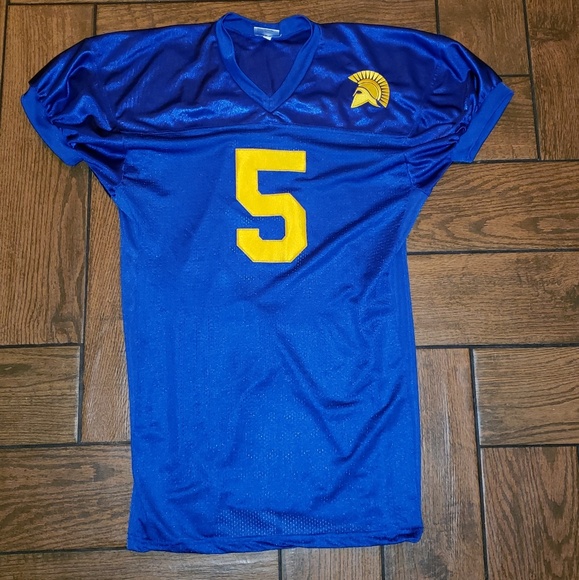 Other - Jeff Garcia Jersey